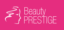 Gabinet Kosmetyczny Beauty Prestige - Grażyna Wróblewska